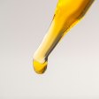 5 Crucial Factors for Picking Your Next Pair of Ballroom Shoes: From suede soles to proper support, learn what to look f...