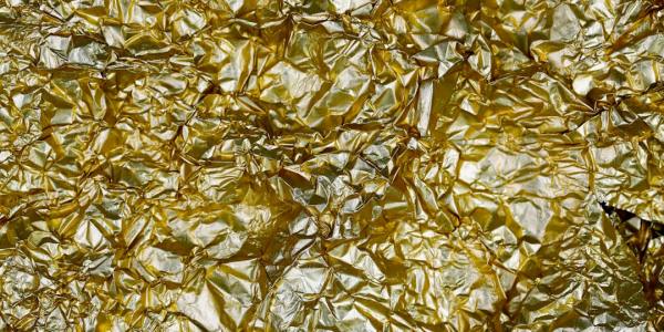 # The Glitter and the Gloss: Rethinking Stage Makeup for Young Dancers