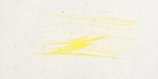 **The French Are Back, and They’re Not Here to Be Polite**