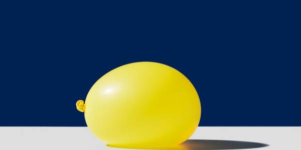 **Iconic Tower District Ballet Studio Up for Sale: A Turning Point for Fresno’s Arts Scene**