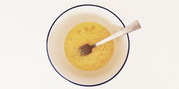 The Pro Krump Path: Building Your Foundation for a Professional Journey