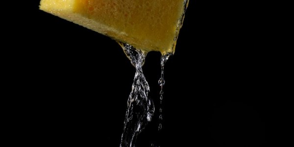 **When a Dance Goes Viral (For All the Wrong Reasons)**