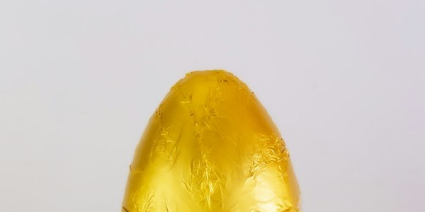 Find Your Rhythm: Top Hip Hop Dance Studios in Marlborough City