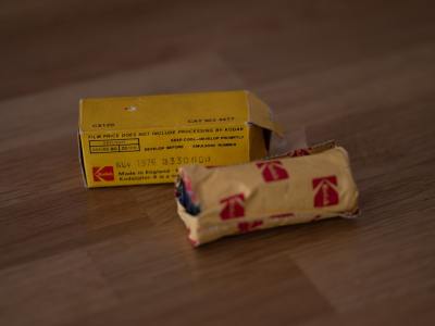 Pointe of Education: Mapping Ballet Academy Options in Marlborough City