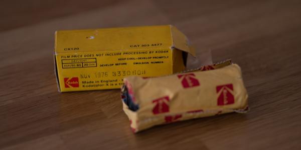 Pointe of Education: Mapping Ballet Academy Options in Marlborough City