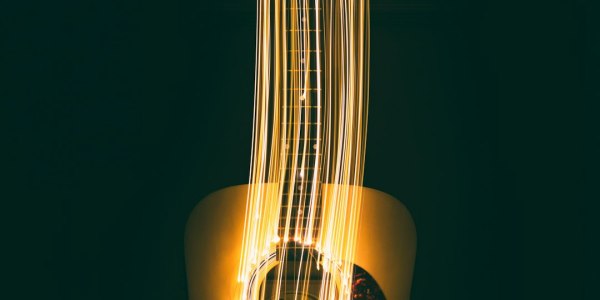 **From Steps to Style: How to Develop Your Unique Artistic Voice in Folk Dance**