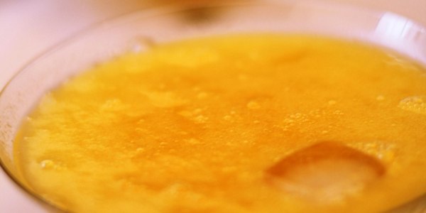 Beginner's Roadmap to Lyrical Dance: From Posture to Poetic Movement