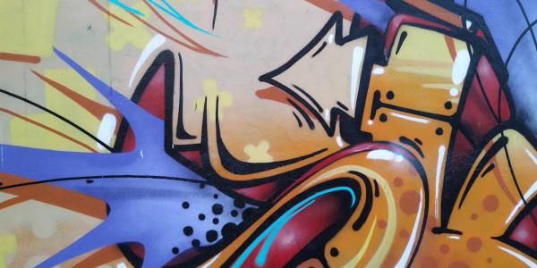 Where Technique Meets Artistry: A Guide to Mounds City's Contemporary Dance Hubs