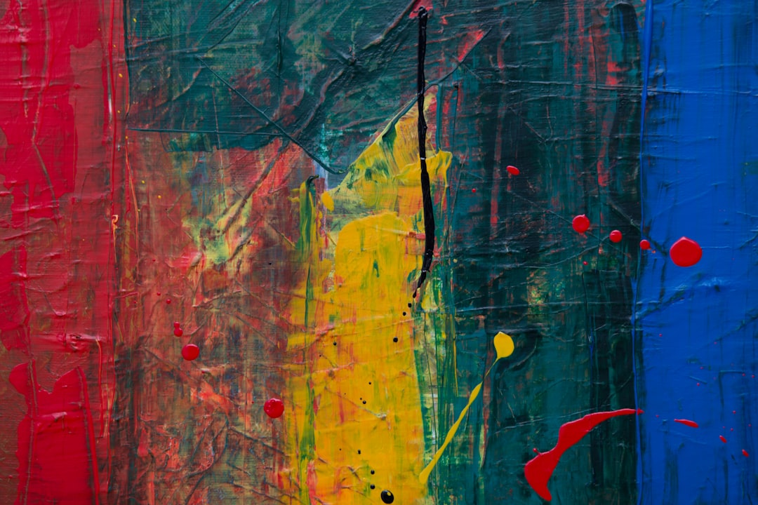 "Melodic Masterpieces: Music That Transforms Ballet into Art"