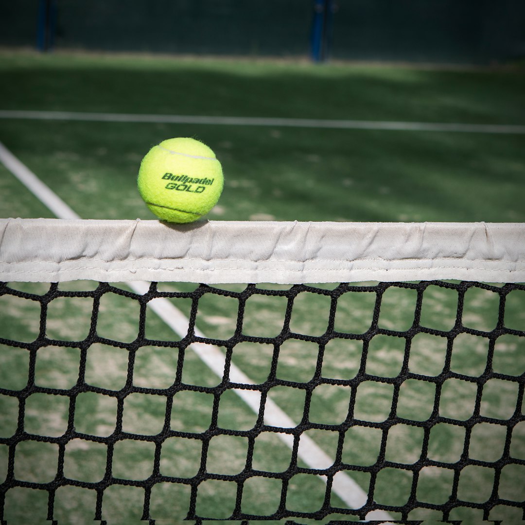 Three Months In: Where to Actually Learn Swing in Ashton City