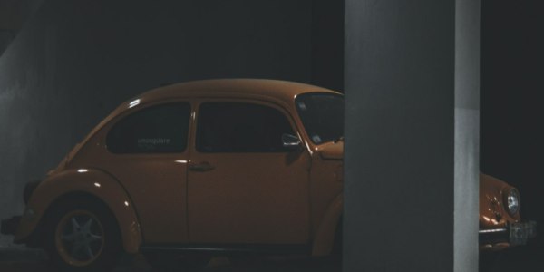 From Intermediate to Advanced: Your Lyrical Dance Progression Roadmap