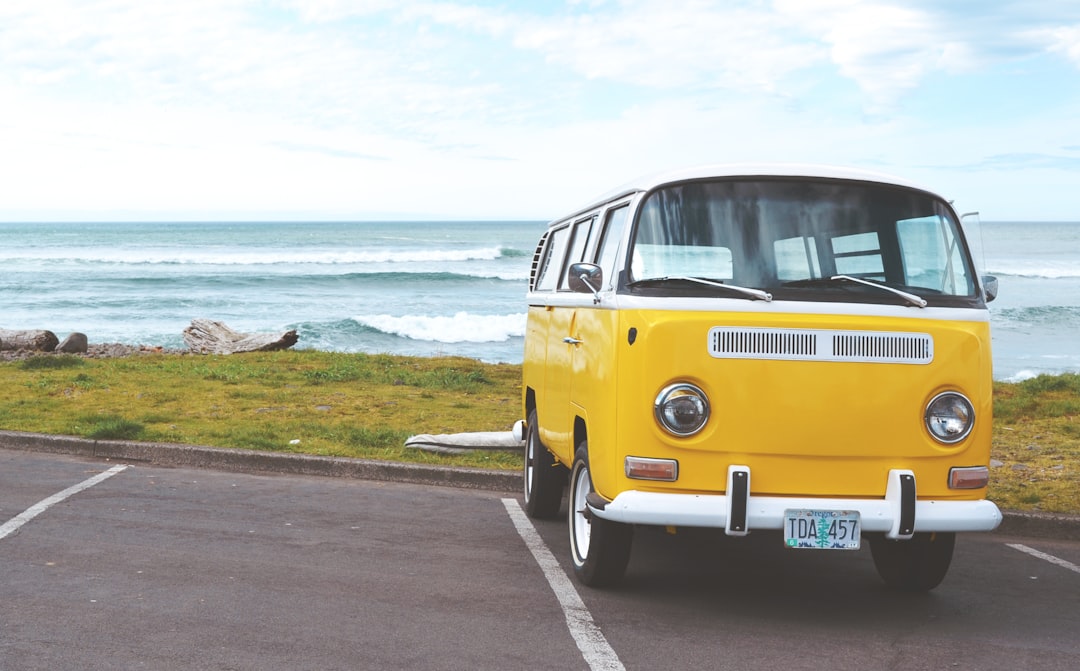 Ballet Training in Wilsonia City, California: A Guide to Studios and Performances