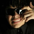 Ultimate Music Picks for Every Dance Style