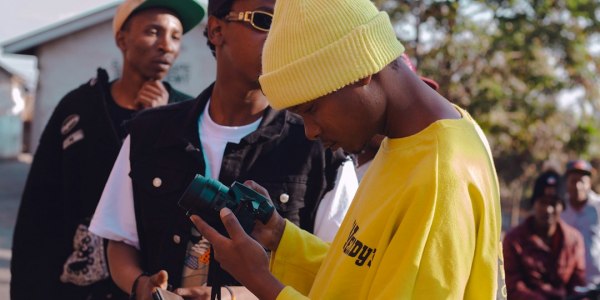 # Keeping the Beat Alive: How a Memorial Show Honors a Young Dancer's Spirit