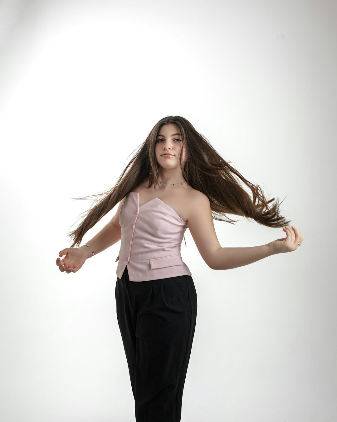 **"Best Music for Belly Dance: Top Rhythms to Elevate Your Performance"**